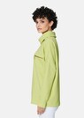 Softweiches Sweatshirt mit coolen Neon-Akzenten thumbnail 4