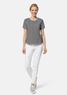 Druckshirt mit kurzem Ärmel thumbnail 2
