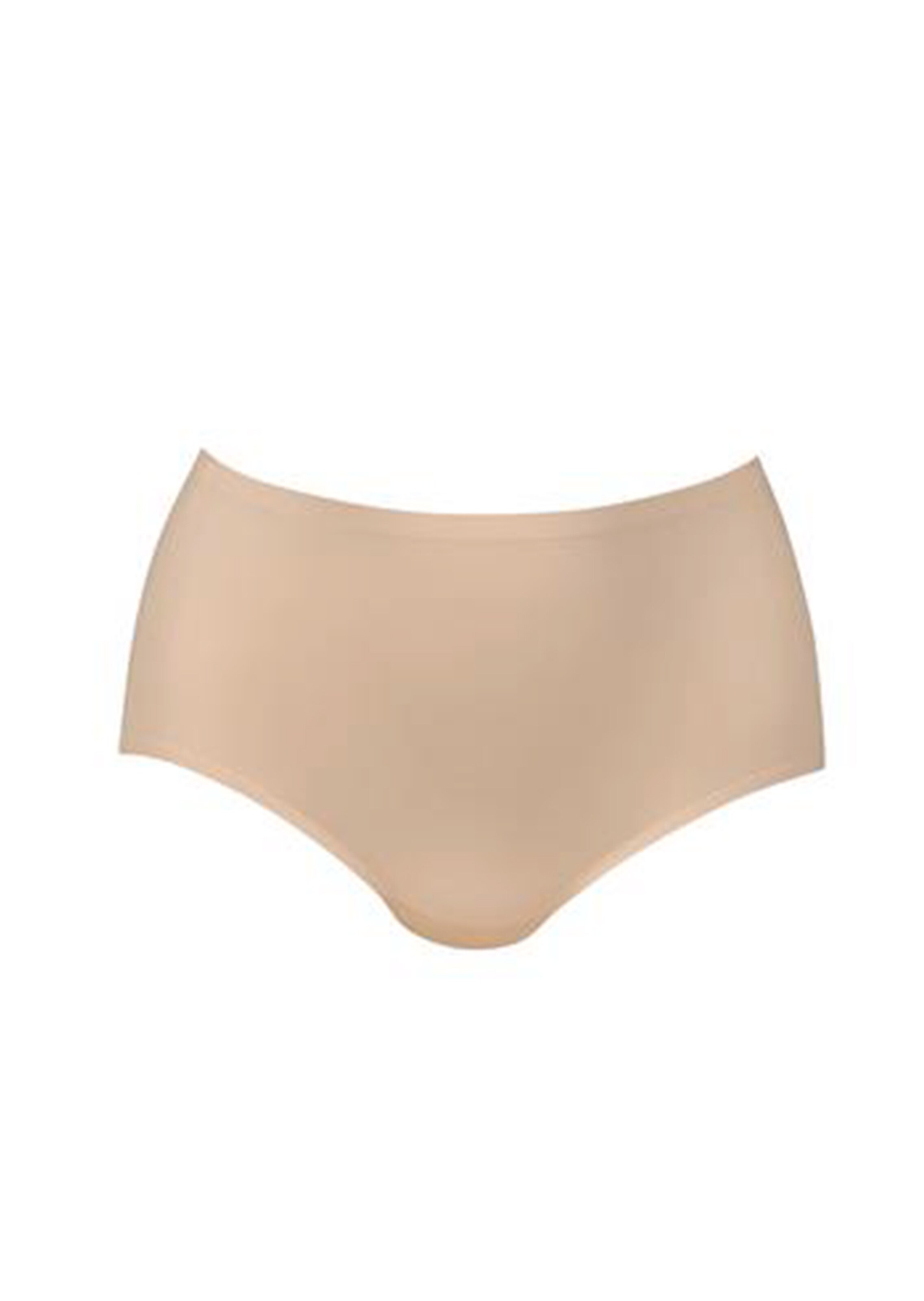 Lot de 2 slips gainant