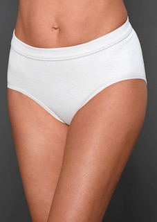 Taillebroekje thumbnail 6