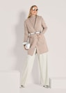 Cardigan thumbnail 4