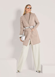 Cardigan thumbnail 4