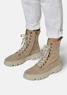 Paul Green Boots thumbnail 1