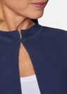Cardigan thumbnail 5
