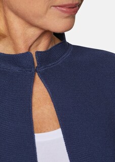 Cardigan thumbnail 5