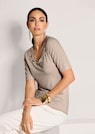 Shirt thumbnail 4