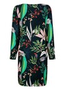 Dress thumbnail 6