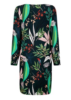 Dress thumbnail 6