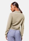Polo-Pullover aus Kaschmir thumbnail 3