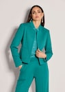 Blazer thumbnail 1