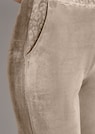 Leisure trousers thumbnail 5