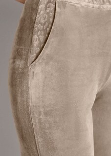 Leisure trousers thumbnail 5