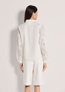 Blouse thumbnail 3