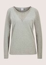 Sweatshirt thumbnail 6