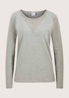 Sweatshirt thumbnail 6