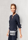 Blouse thumbnail 7
