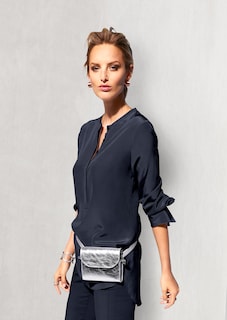 Blouse thumbnail 7
