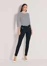 Pantalon thumbnail 2