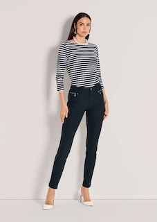 Pantalon thumbnail 2