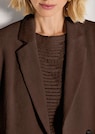 Blazer thumbnail 5