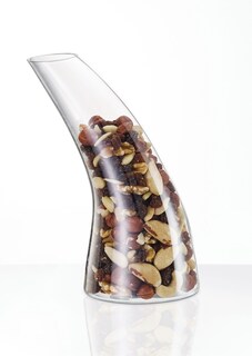 Nuss-Spender thumbnail 1