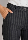 Hose thumbnail 5