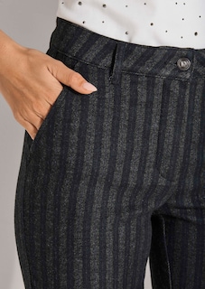 Hose thumbnail 5