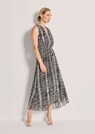 Kleid thumbnail 2
