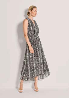 Kleid thumbnail 2