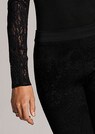 Broek thumbnail 5