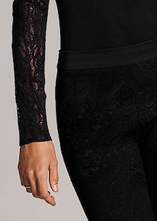 Broek thumbnail 5