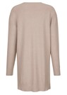 Cardigan thumbnail 7