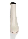 Stiefelette Bicolor thumbnail 3