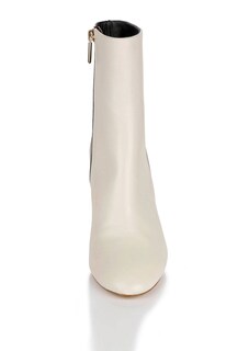 Stiefelette Bicolor thumbnail 3