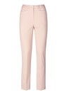 Pantalon thumbnail 6