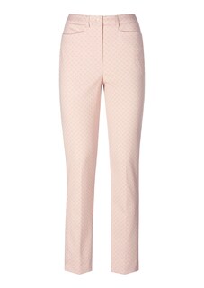 Pantalon thumbnail 6