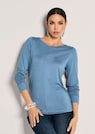 Shirt thumbnail 4