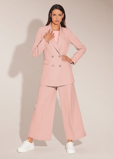 Culotte broek thumbnail 7