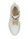 Boots thumbnail 3