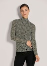 Shirt thumbnail 1