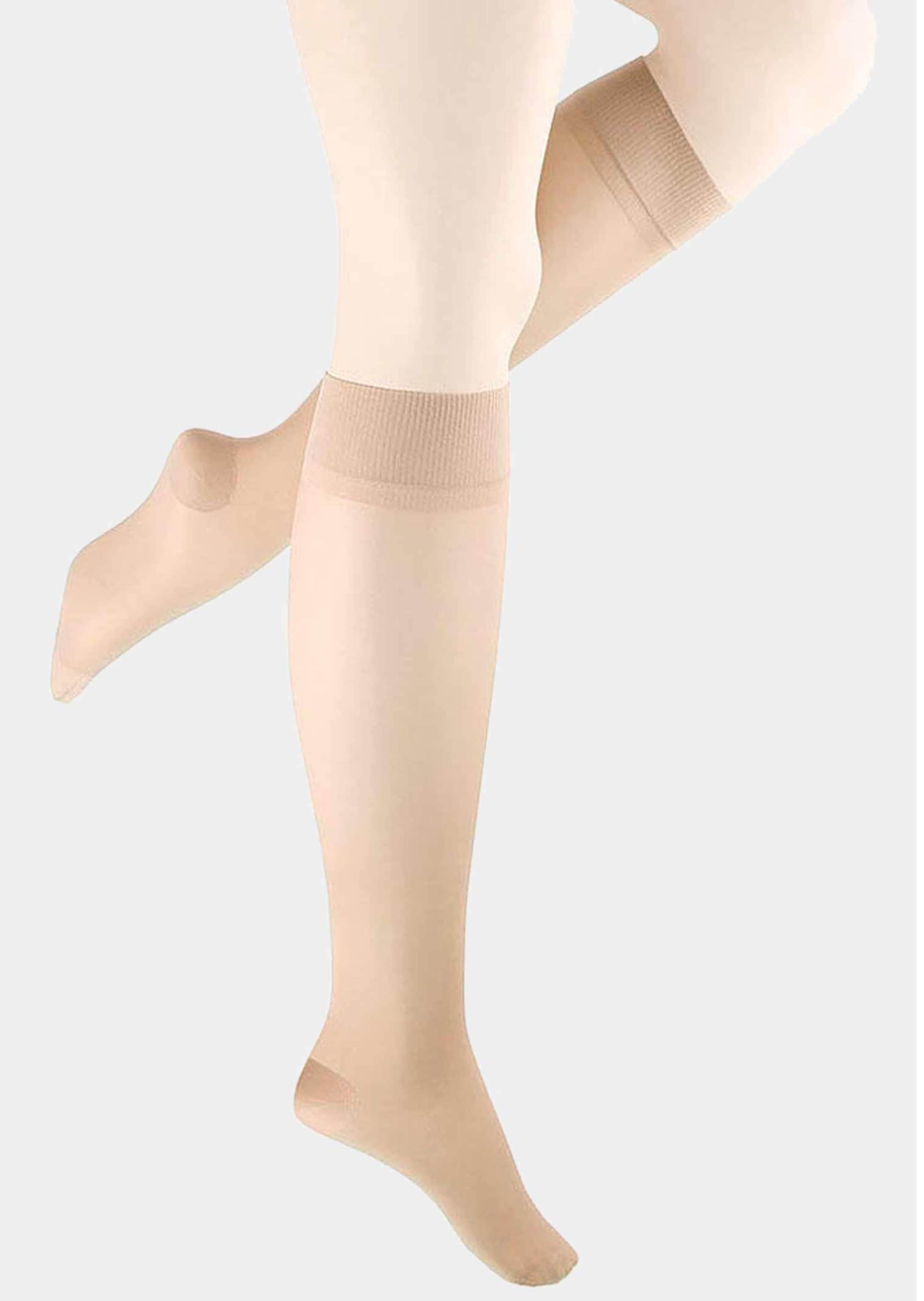 150 DEN Pantys, Kousen, stay-ups