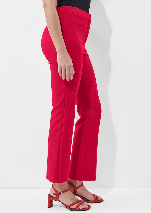 Hose 3