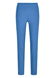 Pflegeleichte Bengalinhose CARLA thumbnail 6