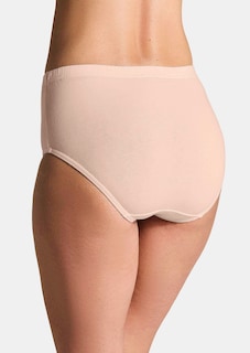 Taillenslip im 7er-Pack thumbnail 2