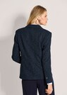 Blazer thumbnail 3