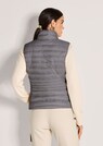 Gilet thumbnail 3