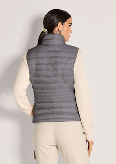 Gilet thumbnail 3