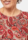 Geschmücktes Druckshirt thumbnail 5