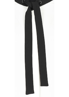 Elegantti solmukepusero thumbnail 2