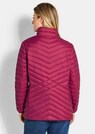 Veste matelassée thumbnail 3
